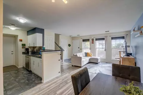 2971 Holborn Cir, Madison, WI 53718