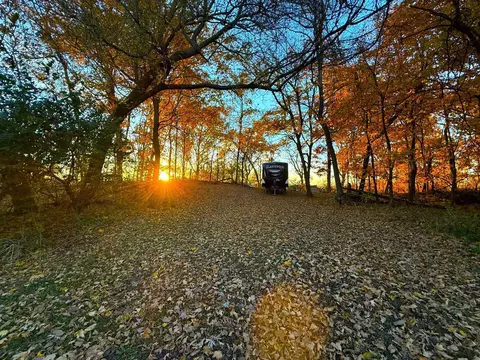 lot Apt 13 Mississippi Ln, Bagley, WI 53801