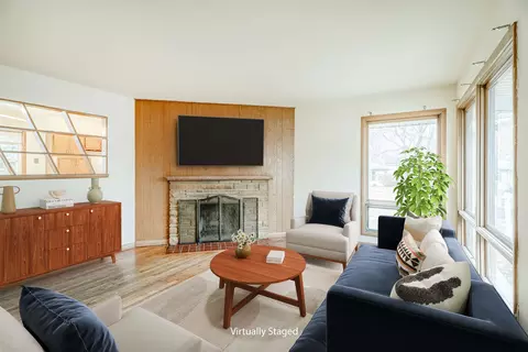 4714 Judy Ln, Madison, WI 53704
