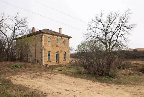 3120 County Road K, Barneveld, WI 53507