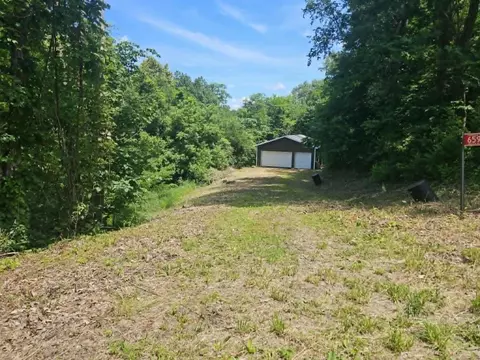 65930 De Soto Bluffs Dr, De Soto, WI 54624