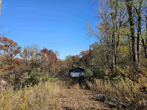 65930 De Soto Bluffs Dr, De Soto, WI 54624