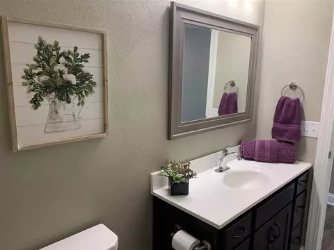 Bath - 2301 Walnut St, Beloit, WI 53511 photo 1 of 5