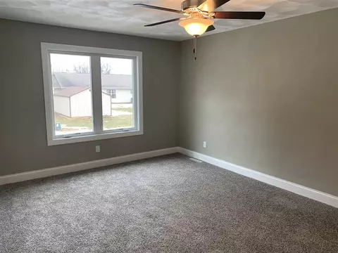 Bedroom - 2301 Walnut St, Beloit, WI 53511 photo 1 of 5