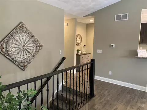 Entry Way - 2301 Walnut St, Beloit, WI 53511 photo 2 of 3
