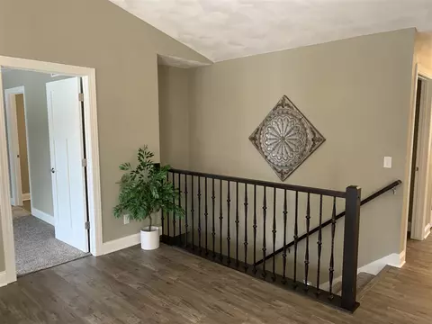 Entry Way - 2301 Walnut St, Beloit, WI 53511 photo 1 of 3