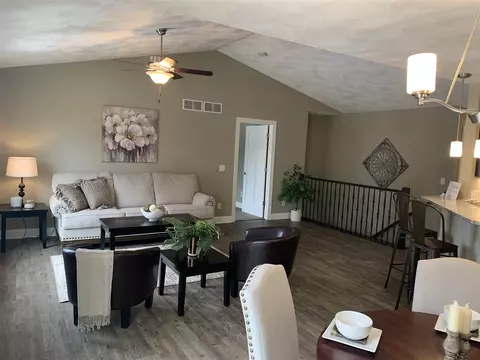 Other - 2301 Walnut St, Beloit, WI 53511 photo 1 of 6