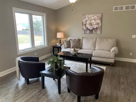 Living - 2301 Walnut St, Beloit, WI 53511 photo 1 of 3
