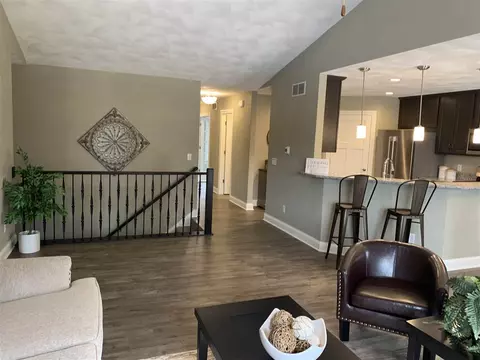 Other - 2301 Walnut St, Beloit, WI 53511 photo 2 of 6