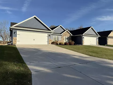 Exterior - 2301 Walnut St, Beloit, WI 53511 photo 2 of 7