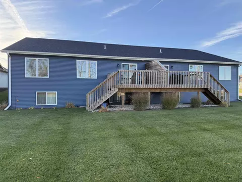 Other - 2301 Walnut St, Beloit, WI 53511 photo 6 of 6