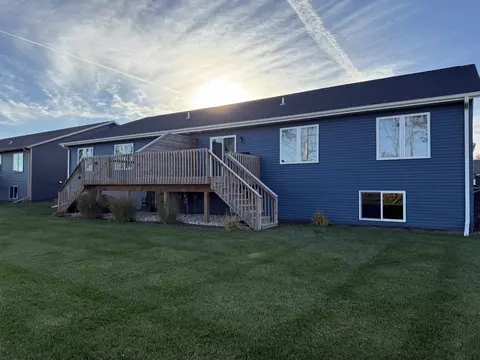 Other - 2301 Walnut St, Beloit, WI 53511 photo 5 of 6