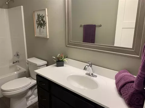 Bath - 2301 Walnut St, Beloit, WI 53511 photo 5 of 5