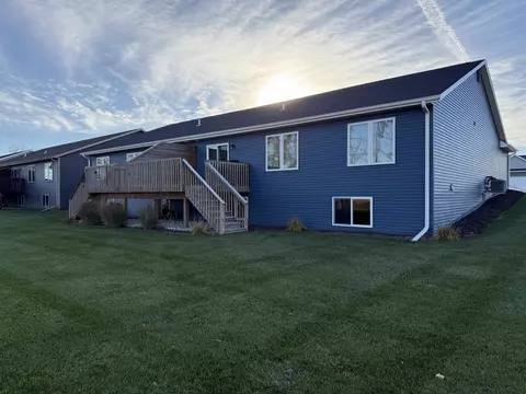 Exterior - 2301 Walnut St, Beloit, WI 53511 photo 3 of 7