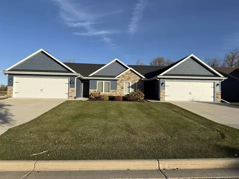 2303 Walnut St, Beloit, WI 53511