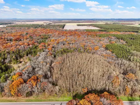 25 51 Ac County Road A, Grand Marsh, WI 53936
