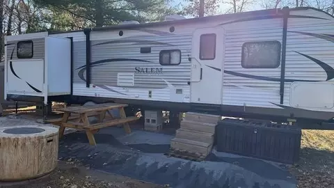 558 Feather Trl, Nekoosa, WI 54457