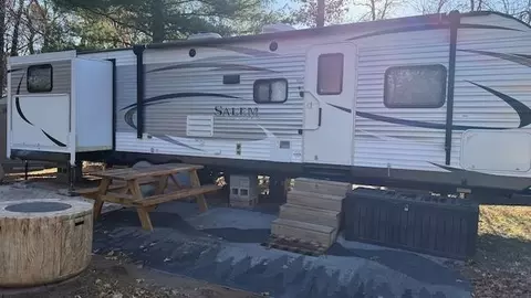 558 Feather Trl, Nekoosa, WI 54457