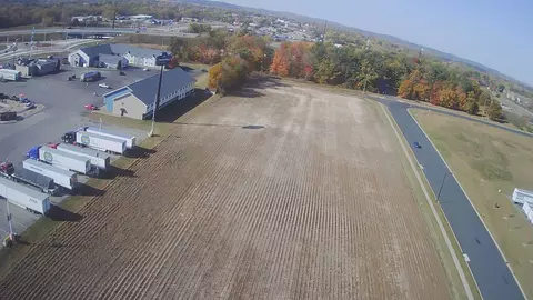 5 12 Ac College, Mauston, WI 53948