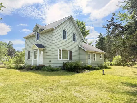 23963 Flint Ave, Tomah, WI 54660