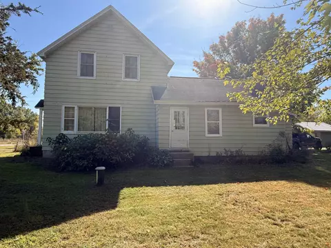 23963 Flint Ave, Tomah, WI 54660