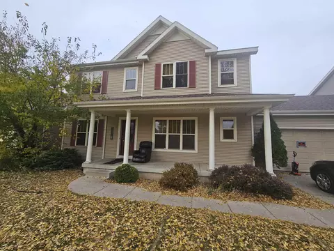 6206 Dominion Dr, Madison, WI 53718