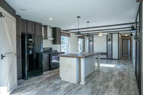 2701 E Main St #37, Reedsburg, WI 53959