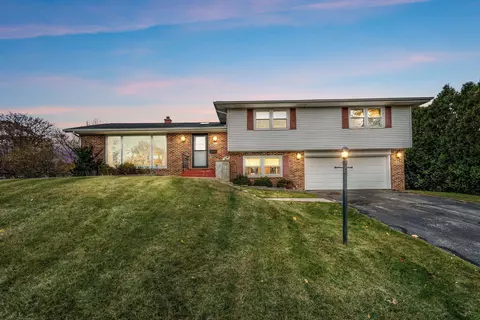 4419 S 16th St, Sheboygan, WI 53081