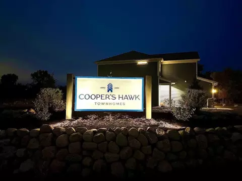 3150 Bartells Dr, Beloit, WI 53511