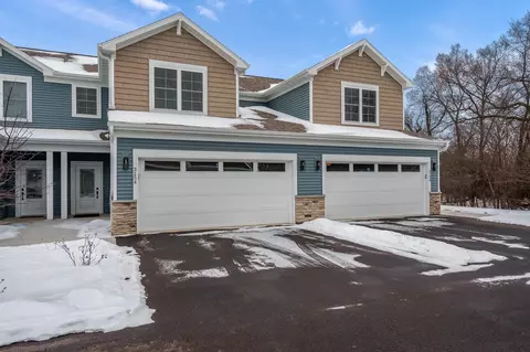 3154 Bartells Dr, Beloit, WI 53511