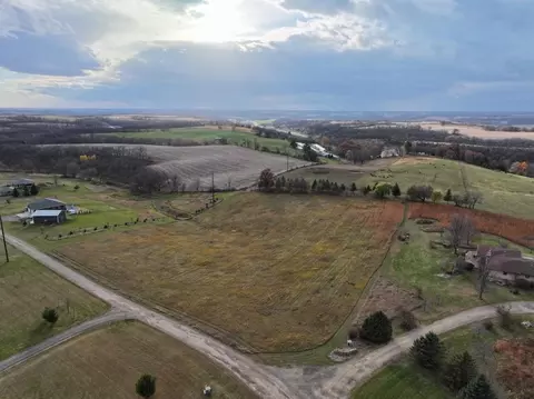5 04 Ml Acres State Road 39, Blanchardville, WI 53516