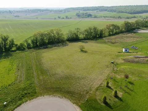 lot6 Dragonfly Ct, Verona, WI 53593