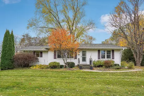 5223 Lacy Rd, Fitchburg, WI 53711