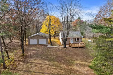 n8783 3rd Court, Westfield, WI 53964