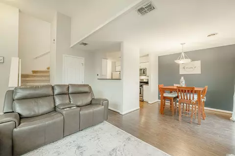 2831 Holborn Cir, Madison, WI 53718