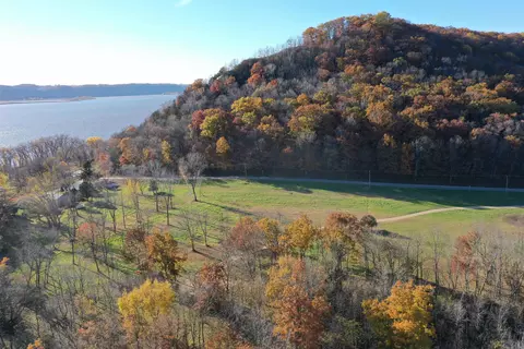 8 38 Ml Acres Cty Rd C, Ferryville, WI 54628