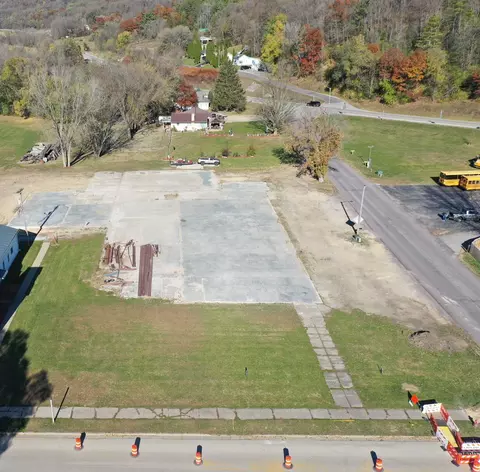 220 Pine St, Soldiers Grove, WI 54655