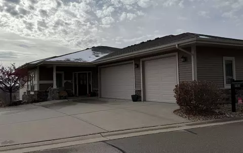 1410 Palm Grass Pass, Waunakee, WI 53597