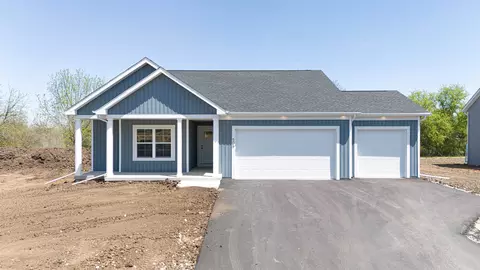 506 Ridge Ct, Orfordville, WI 53576