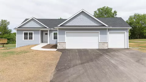 502 Ridge Ct, Orfordville, WI 53576
