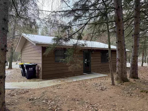 N9534 County Highway G, Necedah, WI 54646