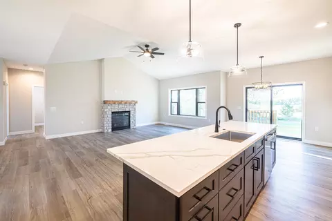 Other - 2855 Deer Path Ct, Beloit, WI 53511 photo 14 of 32