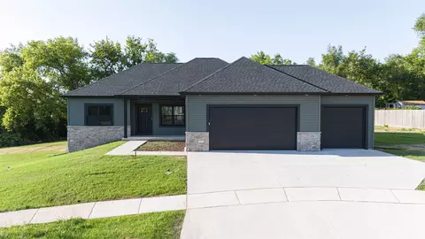 Other - 2855 Deer Path Ct, Beloit, WI 53511 photo 32 of 32
