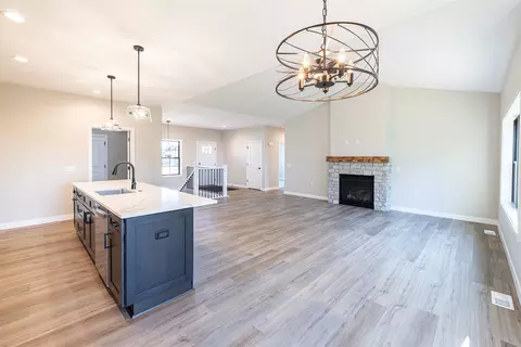 Other - 2855 Deer Path Ct, Beloit, WI 53511 photo 16 of 32