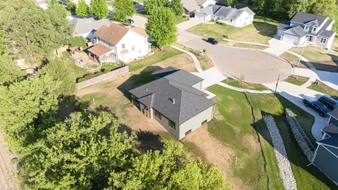 Other - 2855 Deer Path Ct, Beloit, WI 53511 photo 4 of 32