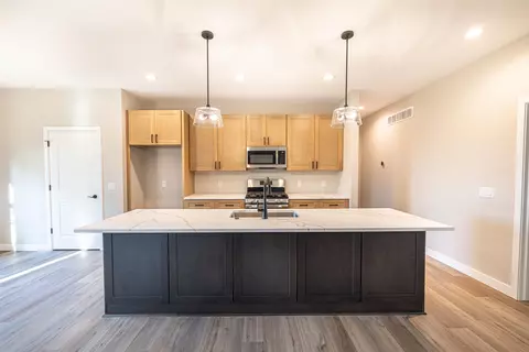 Other - 2855 Deer Path Ct, Beloit, WI 53511 photo 12 of 32