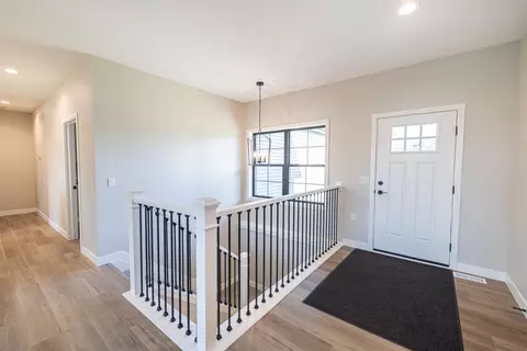 Other - 2855 Deer Path Ct, Beloit, WI 53511 photo 18 of 32