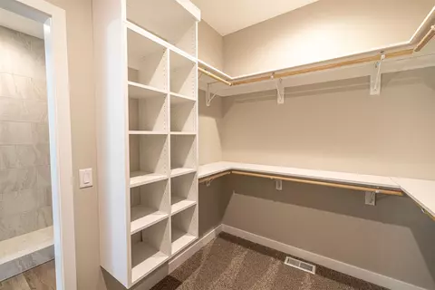 Other - 2855 Deer Path Ct, Beloit, WI 53511 photo 22 of 32