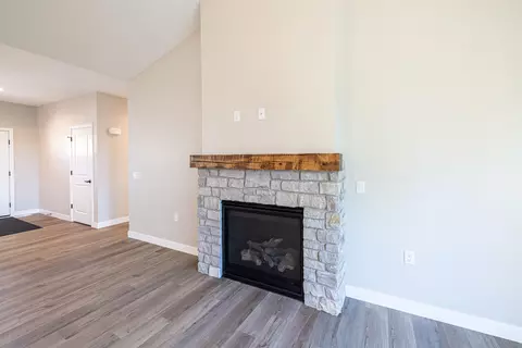 Other - 2855 Deer Path Ct, Beloit, WI 53511 photo 17 of 32