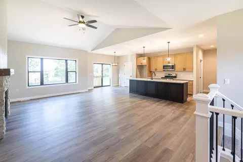 Other - 2855 Deer Path Ct, Beloit, WI 53511 photo 8 of 32